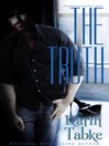 Imagen de portada para The Truth